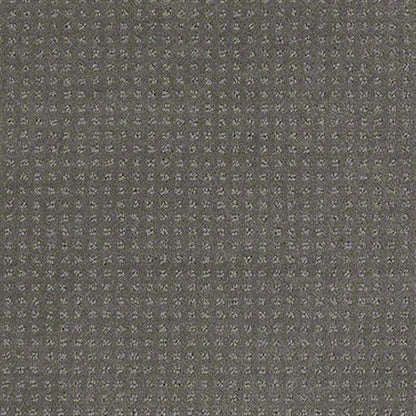 Quail Ridge Pattern