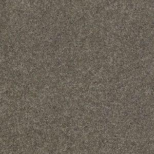 #sku_00501_E0343