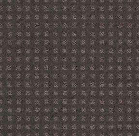 #sku_00502_E0116