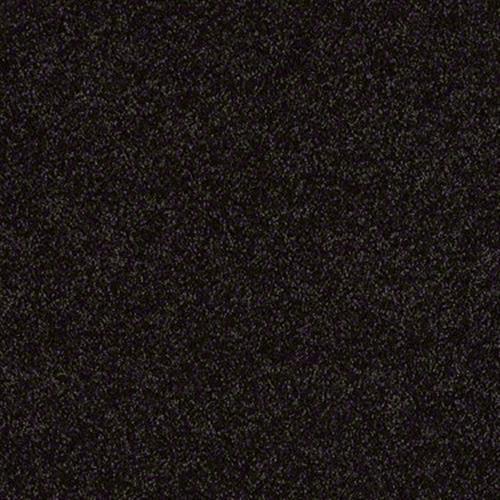 Fast Ball 15' in Armour Carpet