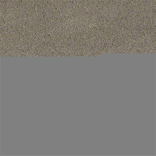 Cashmere I in Arctic Frost Carpet