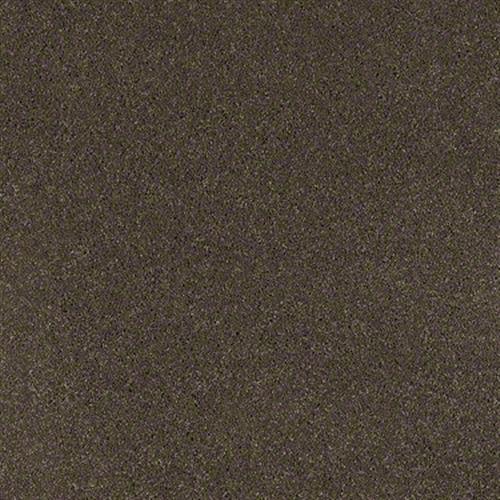 Cashmere II in Bourbonnais Grey Carpet
