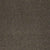 Allured I
