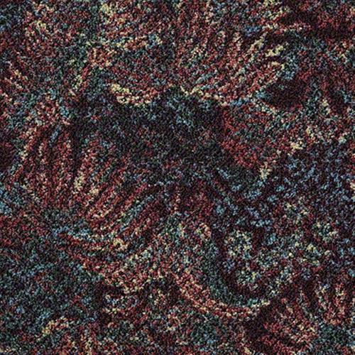 Morrow Bay in Java Carpet