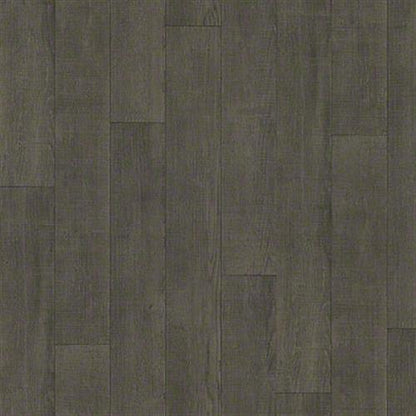 Great Plains in Kansas Vinyl Sheet Goods