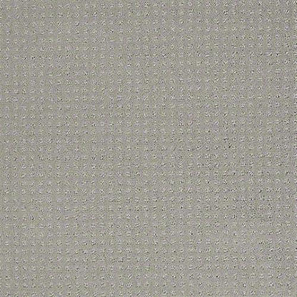 Natural Wonder Pattern