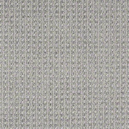 Sheer Delight in Silver Lake Carpet