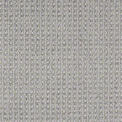 Sheer Delight in Silver Lake Carpet