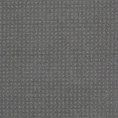 Quail Ridge Pattern