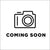 #sku_00571_5E011