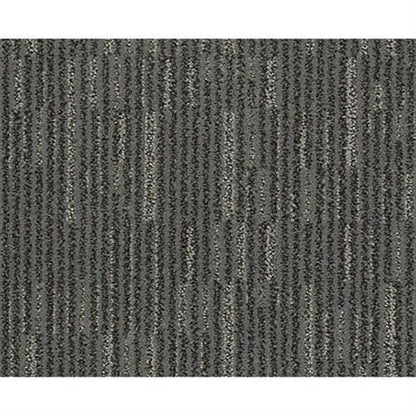 SPARKS FLY in Gray Flannel Carpet