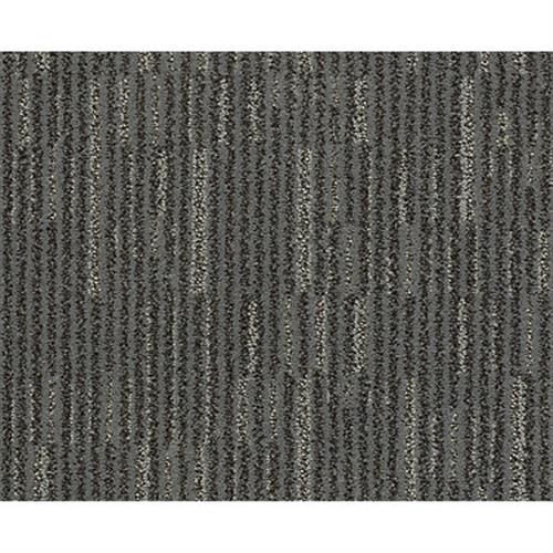 SPARKS FLY in Gray Flannel Carpet