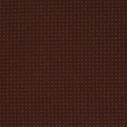 Natural Wonder Pattern