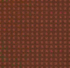 #sku_00600_E0116