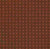 #sku_00600_E0116