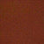 #sku_00600_E0117