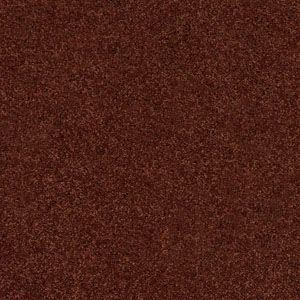 #sku_00600_E0343