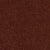 #sku_00600_E0343