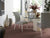 #sku_00600_E0405