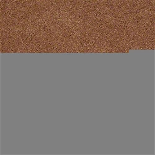 Cashmere I