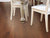 #sku_00691_SW512