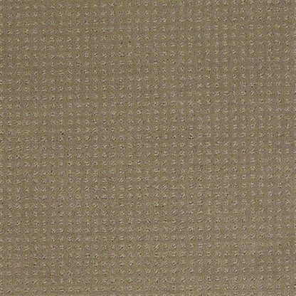 Natural Wonder Pattern