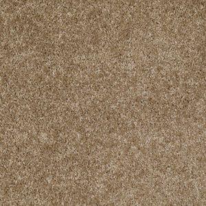 #sku_00700_E0276