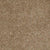 #sku_00700_E0276