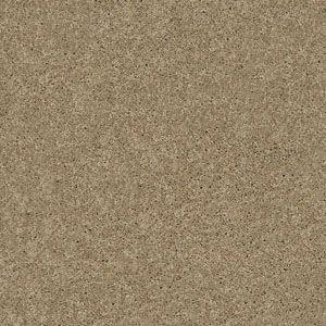 #sku_00700_E0343