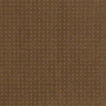 Natural Wonder Pattern