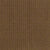 Natural Wonder Pattern