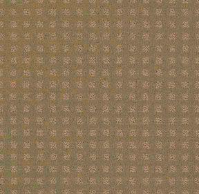 #sku_00701_E0116