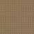 #sku_00701_E0116