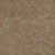 #sku_00701_E0276