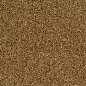#sku_00701_E0343