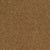 #sku_00701_E0343