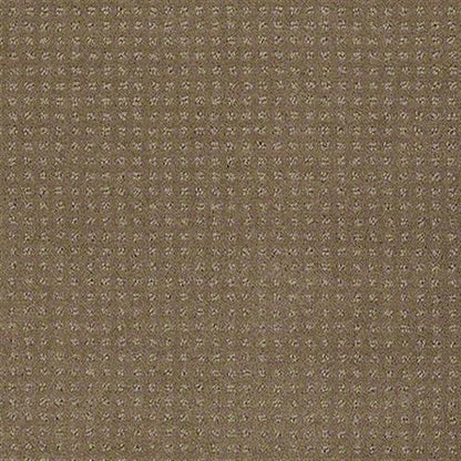 Quail Ridge Pattern