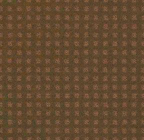 #sku_00702_E0116