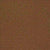 #sku_00702_E0117
