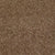 #sku_00702_E0276