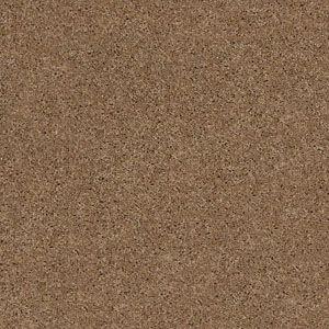#sku_00702_E0343