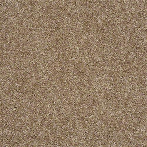 Max Appeal in Fawns Leap Carpet