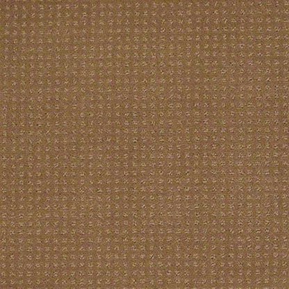 Natural Wonder Pattern
