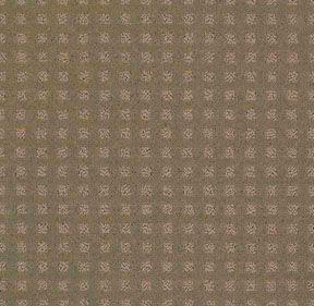 #sku_00703_E0116