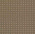 #sku_00703_E0116