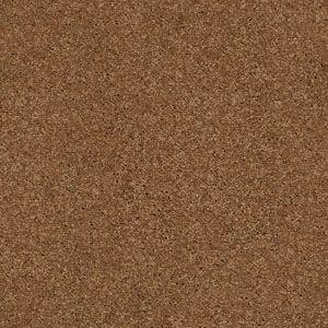 #sku_00703_E0343
