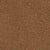 #sku_00703_E0343