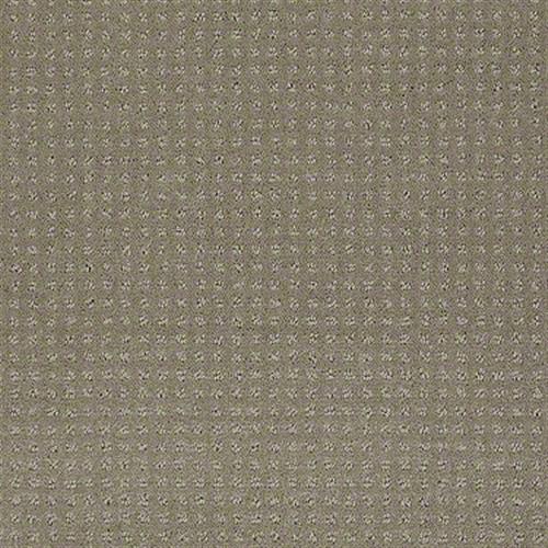 Quail Ridge Pattern