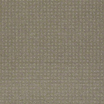 Quail Ridge Pattern