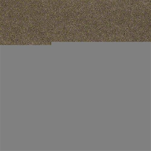 Cashmere I